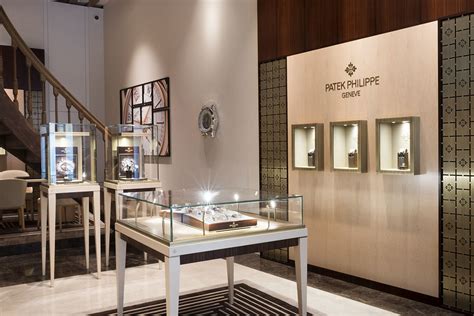 patek philippe bruxelles